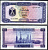 Ливия 1/2 динара 1972 Pick 34b бумага 8590-35-2-1