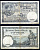 Бельгия 5 франков 1938 30.03.1938, Король Альберт I и его жена Королева Елизавета, Гран-Плас / Гроте Маркт, Брюссель Pick 108 a бумага 6301-13-2-2