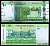 Судан 10 фунтов 2011 Pick 73 a бумага UNC (пресс) 7217-9-3-1