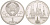 СССР 1 РУБЛЬ 1978 ОЛИМПИАДА 80, МОСКОВСКИЙ КРЕМЛЬ KM 153.2 медь никель цинк UNC 4542-415