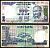 Индия 100 рупий 2007 Pick 98 i бумага 8595-10-2-2