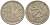 Финляндия 1 марка 1972 KM 49a медно-никель 4150-1013