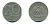 ПОЛЬША 20 ЗЛОТЫХ 1986 KM 153.1 медно-никель 41-1053