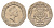 Великобритания 20 пенсов 1990 Елизавета II (1952-2022) KM 939, Spink 4361 (G2) медно-никель 4696-843
