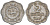 Цейлон 2 цента 1965 KM 128 алюминий 3996-1234