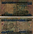 Нигерия 50 найра ND (1991-2000) жители Нигерии, подпись 8 Pick 27 a бумага 6299-65-1-2