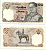 Таиланд 10 бат 1980 Pick 87(13) бумага UNC (пресс) 7183-5-2-2