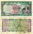 ЦЕЙЛОН 10 РУПИЙ 1974 Pick 74b бумага 8592-5-2-2