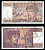 Франция 20 франков 1997 Pick 151 i бумага 8611-29-3-2