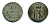 Вестфалия 1/12 талера 1809 С KM 5 серебро 00-00