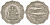 Багамские острова (Багамы) 10 центов 1975 KM 61 медно-никель 4619-1242