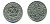 Польша 50 грошей 1923 Республика KM 13, Parchimowicz 106 никель 4383-213