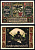 Фюрстенвальде (Пруссия, Бранденбург) 25 пфеннигов 1921 Mehl Grabowski 403.1a-5/15 бумага UNC (пресс) 7555-50-3-1