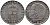Швеция 1 крона 1999 Карл XVI Густав (1973- ) KM 852a медно-никель 89-1444