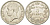 БЕЛЬГИЯ 5 ФРАНКОВ 1930 АЛЬБЕРТ I, DES BELGES KM 97.1 никель 3851-116