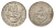 Австрия 5 шиллингов 1974 KM 2889a медно-никель 202-611