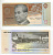 Эстония 5 крон 1994 Pick 76a Сергеев 12 бумага UNC (пресс) 6287-29-1-1