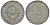 СССР 20 копеек 1925 Федорин 10 серебро 4145-1143