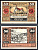 Вильснак (Пруссия, Бранденбург) 50 пфеннигов 1922 2193-50-3-1