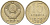 СССР 15 копеек 1962 Федорин 132 медно-никель 4597-645