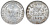 Германия 200 марок 1923 A KM 35, J. 304, Weege 22 алюминий 4604-542