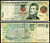 Аргентина 5 песо ND (1992-1997) Хосе де Сан-Мартин Pick 341 b (2) бумага 7214-3-4-2