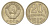 СССР 20 копеек 1982 Y 132 медь цинк никель 4629-834
