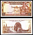 Сирия 1 фунт 1982 Pick 93 e бумага UNC (пресс) 7221-59-1-2