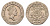 Великобритания 20 пенсов 1993 Елизавета II (1952-2022) KM 939, Spink 4361 (G2) медно-никель 4696-845