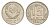 СССР 15 копеек 1940 Y 110 медно-никель 4649-159