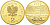 Польша 2 злотых 2008 XXIX Летние Олимпийские игры 2008 года в Пекине, гребля KM 644 латунь UNC M9-05
