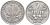 Польша 2 злотых 1973 MW KM 46 алюминий 4519-134