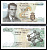 Бельгия 20 франков 1964 Pick 138 (3) бумага 6312-31-1-2