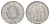 Румыния 5 лей (леев) 1978 KM 97 алюминий 4161-1122