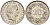 Швейцария 20 раппенов 1962 B KM 29a медно-никель    4161-651