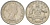 Австралия 6 пенсов 1963 Елизавета II (1952-2022) KM 58 серебро 4623-315