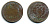 РОССИЯ 2 КОПЕЙКИ 1827 HK медь 57-915