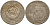 СССР 20 копеек 1932 Федорин 25 медно-никель 4156-1044