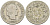 Швейцария 10 раппенов 1895 В KM 27 медно-никель 4513-213
