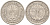 Германия 50 рейхспфеннигов 1928 A KM 49, J.324 никель 73-1245