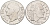 ИТАЛИЯ 20 ЧЕНТЕЗИМО 1941 R, ГОД XIX, ВИКТОР ЭММАНУИЛ III (1900-1946) KM 75b, VEM3. 1028 нержавеющая сталь 3853-554
