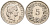 Швейцария 5 раппенов 1971 КМ 26 медно-никель 4567-536