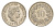 Швейцария 10 раппенов 1978 KM 27 медно-никель 4625-658