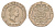 Великобритания 20 пенсов 1995 Елизавета II (1952-2022) KM 939, Spink 4361 (G2) медно-никель 4639-865