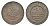 Россия 1 копейка 1913 СПБ, Николай II (1894-1917) Биткин 260 медь 4643-233