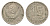 СССР 15 копеек 1955 Y 117 медно-никель 4598-255