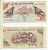 БУТАН 5 НГУЛТРУМОВ 2006 Pick 28 бумага UNC (ПРЕСС) 7220-67-2