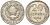 СССР 20 копеек 1928 Федорин 14 серебро 4597-417