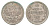 Россия 20 копеек 1907 СПБ-ЭБ, Николай II (1894-1917) Биткин 107 серебро 4643-258