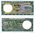 Бангладеш 20 така 1984-2000 Khorshed Alam Pick 27b(2) бумага XF-UNC 6289-16-3-2